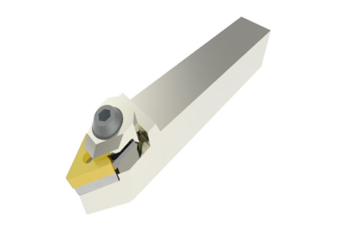 MTENN2525M22N