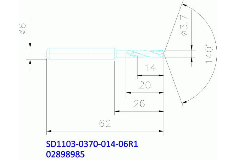 SD1103-0370-014-06R1
