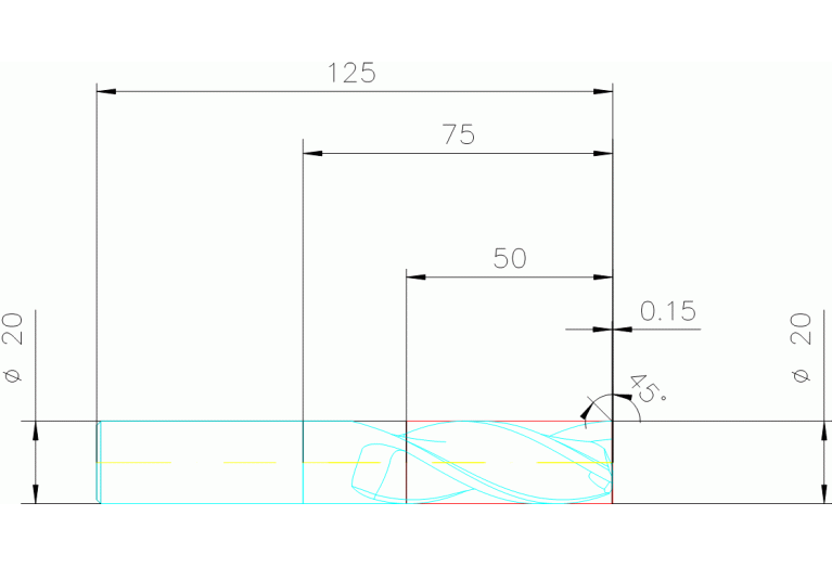 H3027418-20