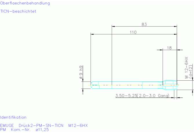 C791A300.0112