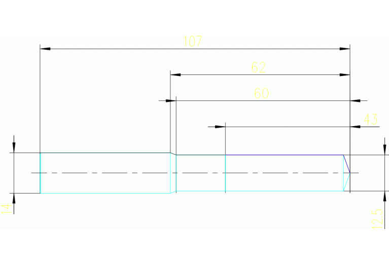 11620125
