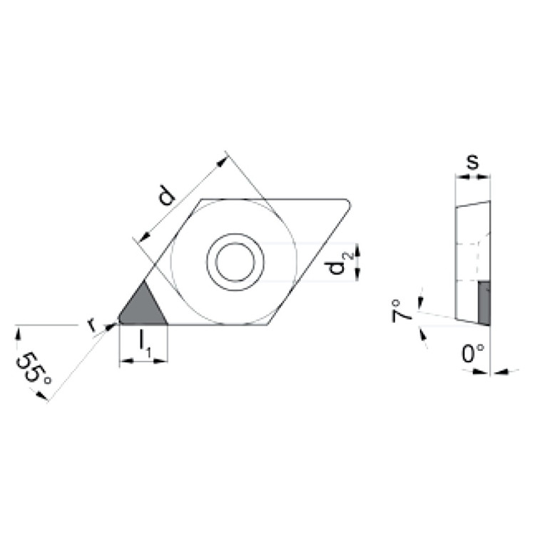 DCGW11T308N.H0 HD08