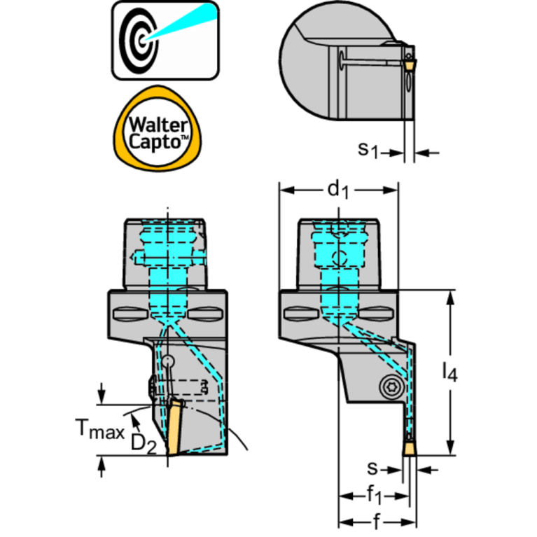 G1011-C3L-3T21GX24-P