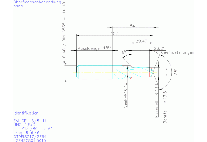 GF422801.5015