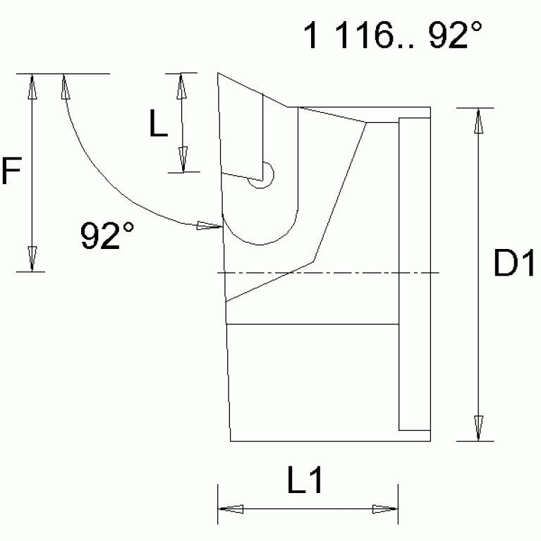 1.11640L110