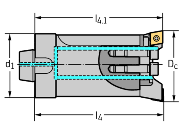 B3220.N5.055-070.Z2.CC09