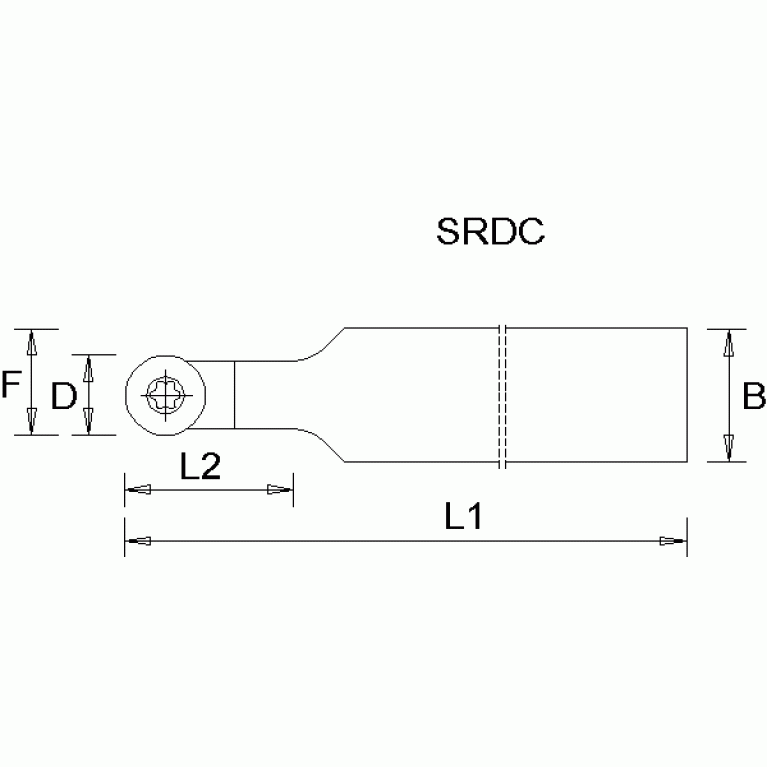 SRDCN2020K10