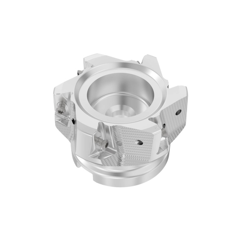 R220.64-0080-ZO16-6A