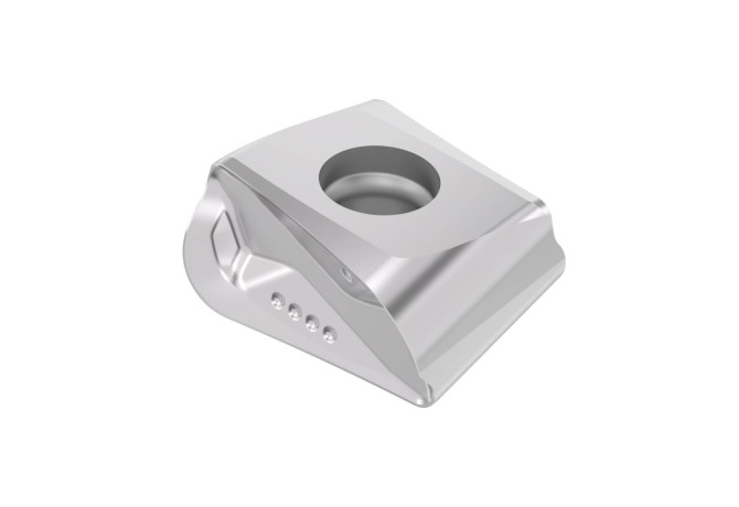 LOEX120731TR-T4-M12 MP2501