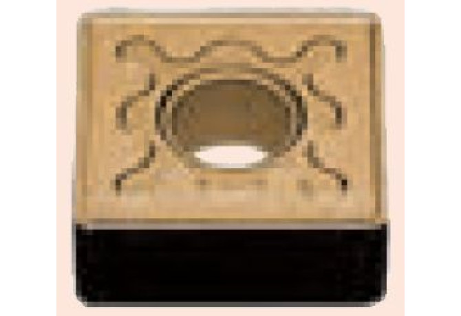 SNMG120412-GH UC5005