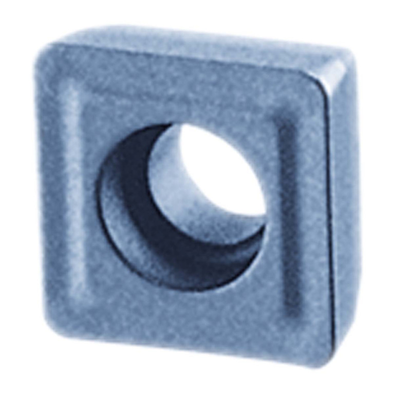 236540 44-000