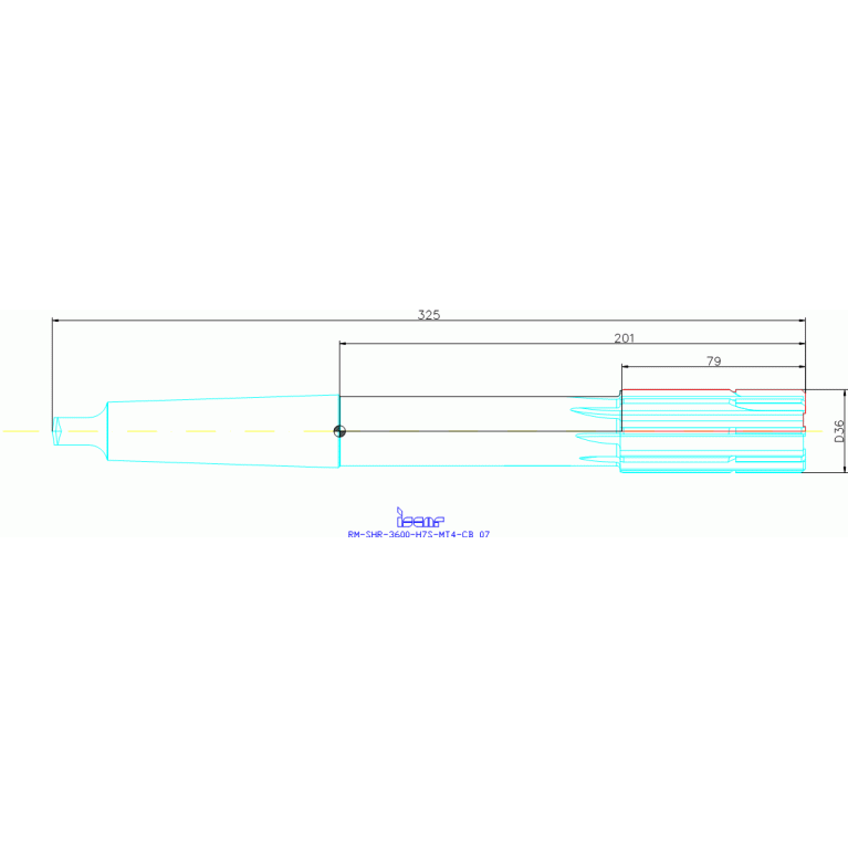 RM-SHR-3600-H7S-MT4-CB
