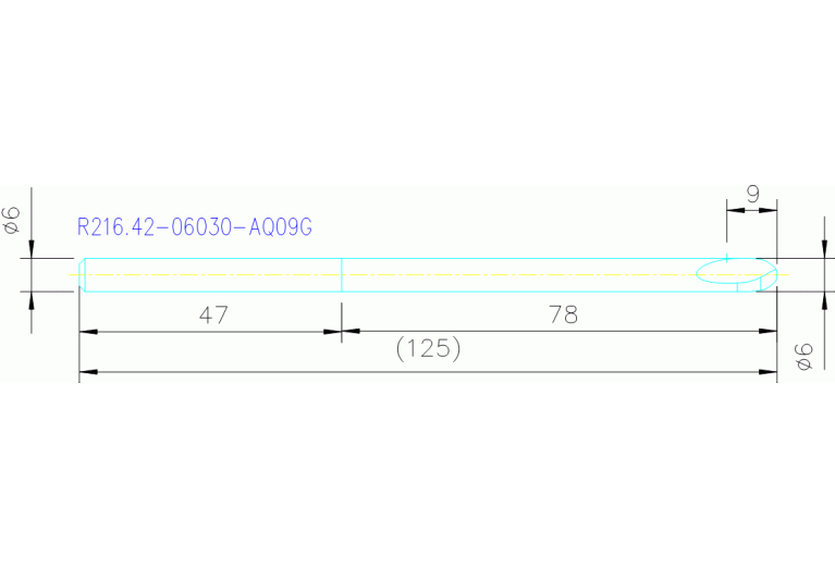 R216.42-06030-AQ09G P10