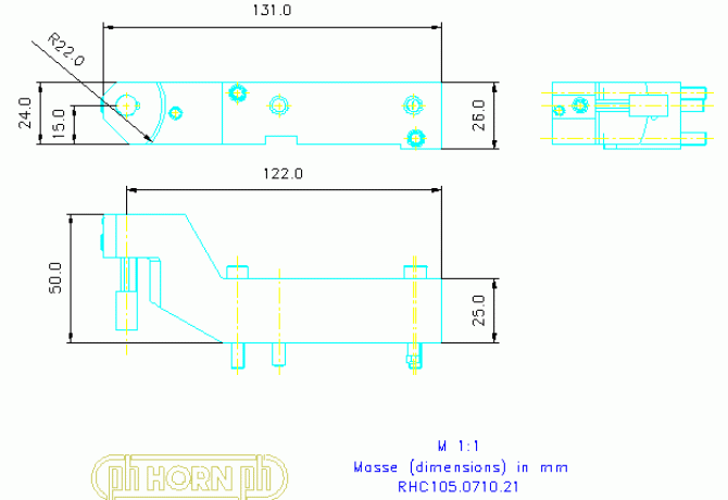 RH264.1212.64