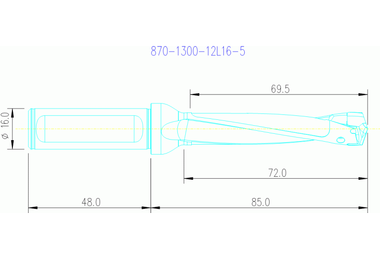 870-1300-12L16-5