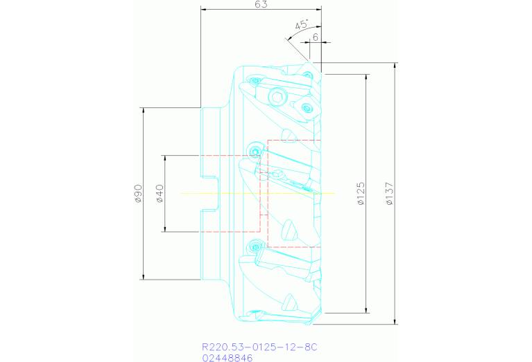 R220.53-0125-12-8C