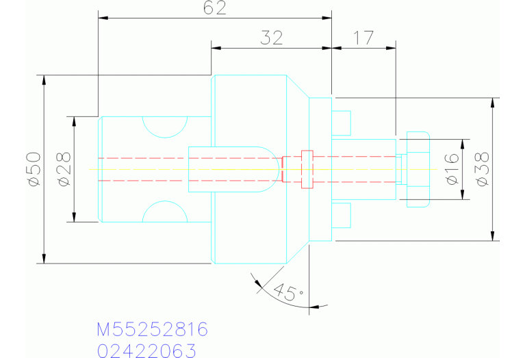M55252816