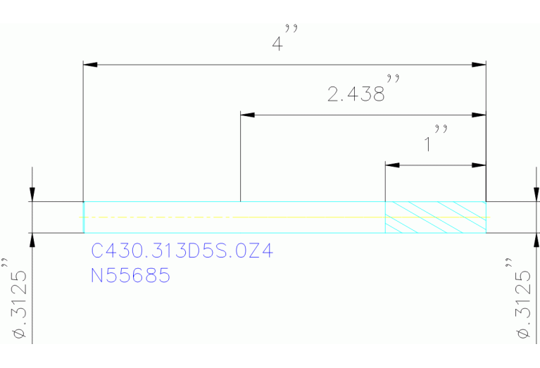 C430.313D5S.0Z4