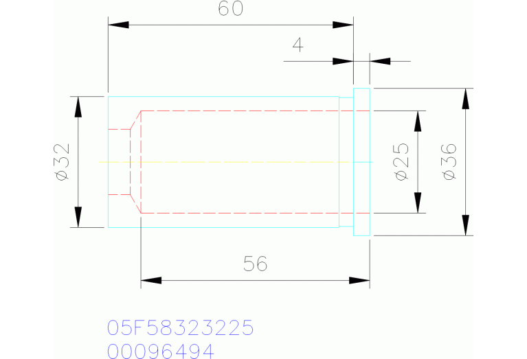 05F58323225