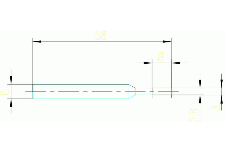 54590032