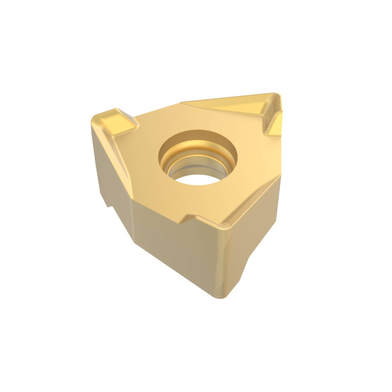 XNEX080608TR-ME09 F40M