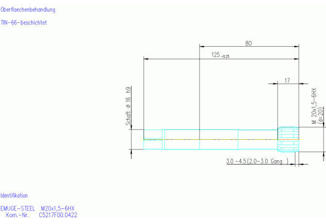 C5217F00.0422