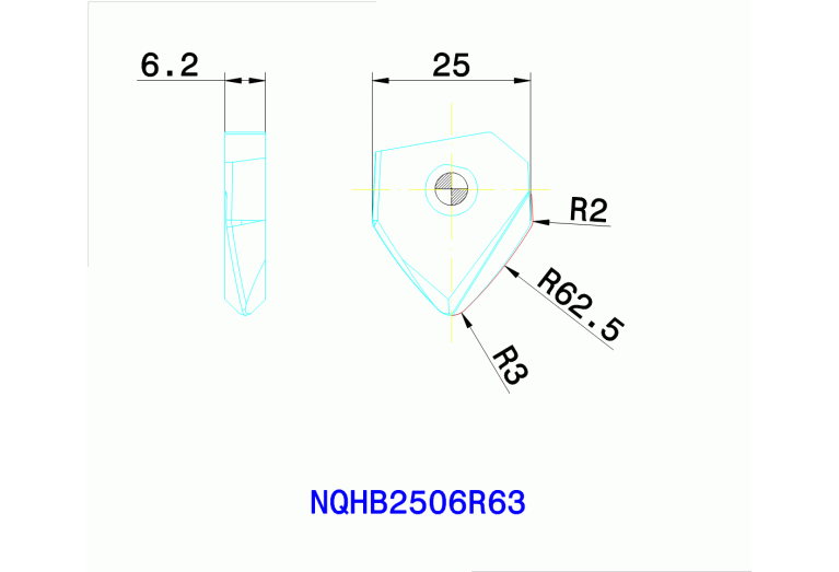 NQHB2506R63 IN2006