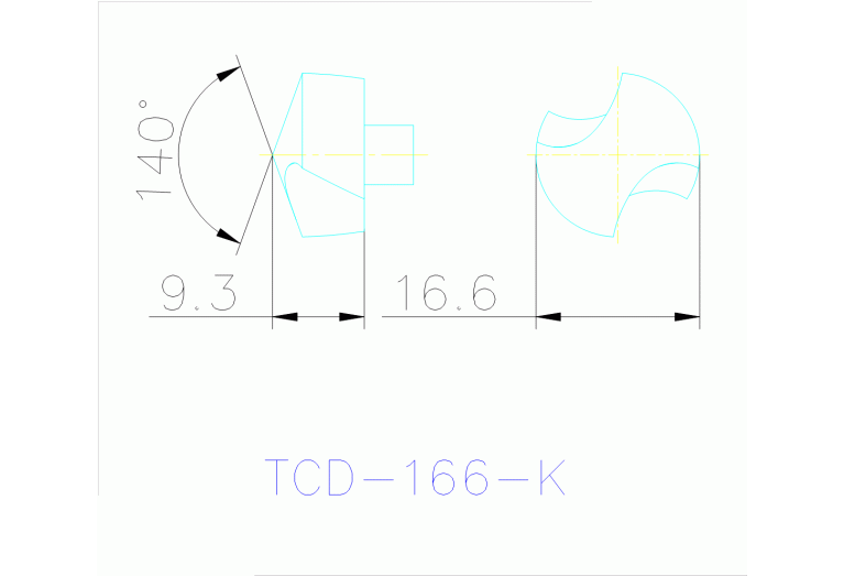 TKA1660R01 IN2505