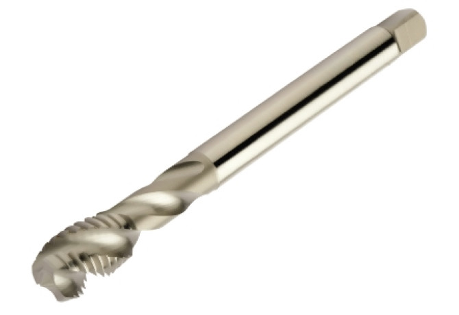 T300-XM151DA-M22 B150