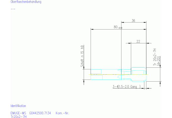 G0442500.7134