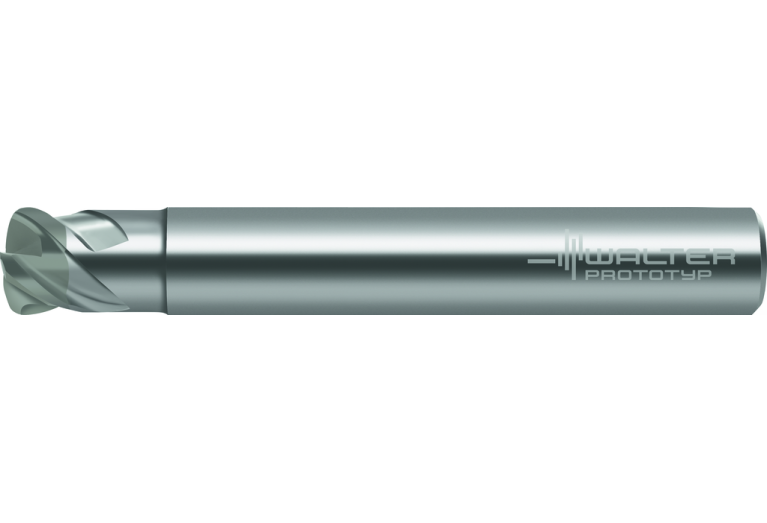 MC075-08.0A4P100C-WIS10