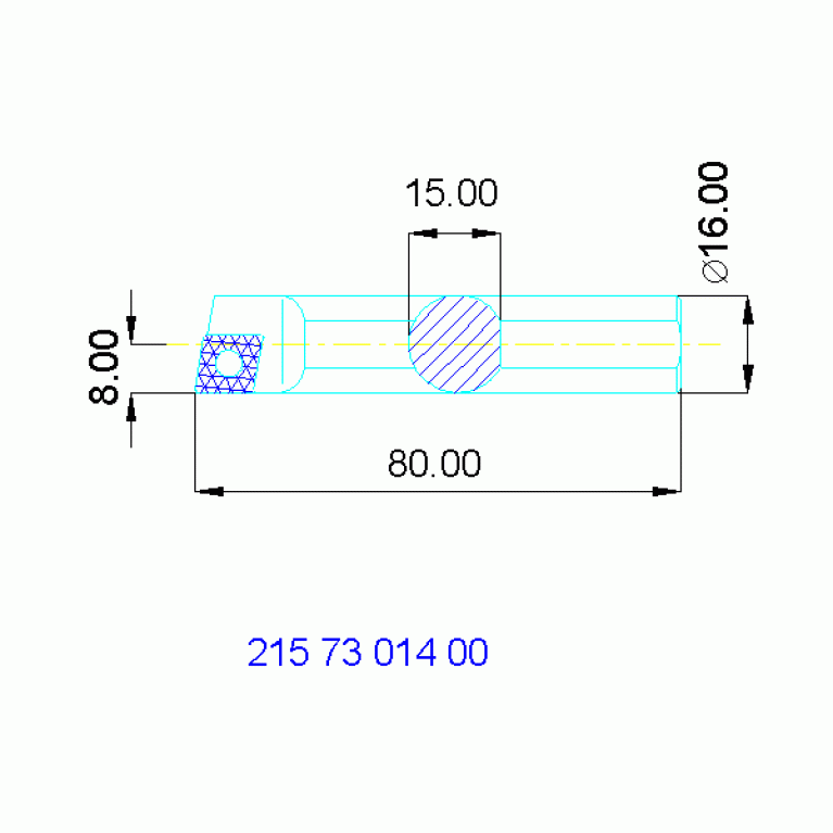 12157301400