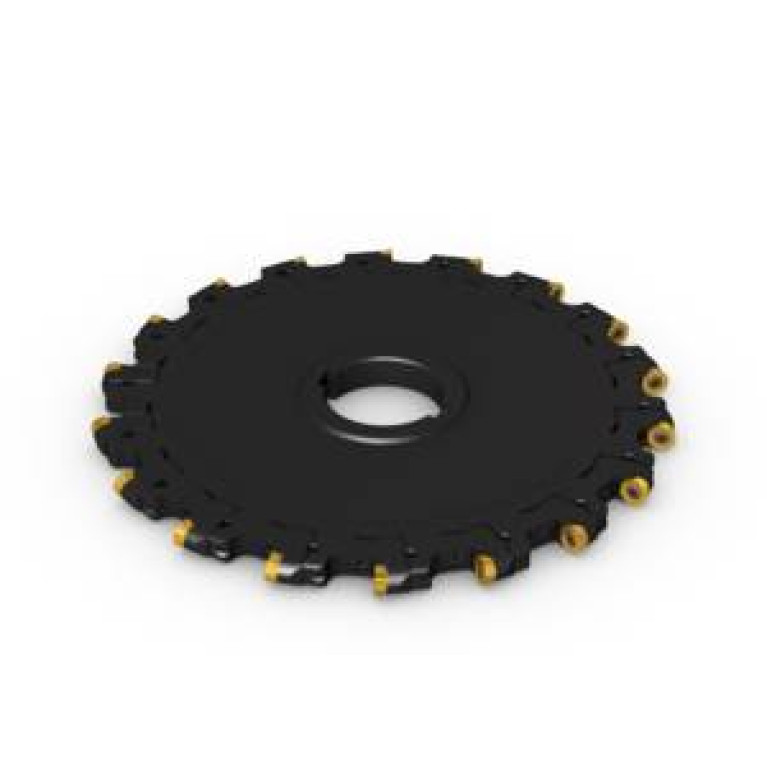 335.18-315.1215XL.50-24R-R6