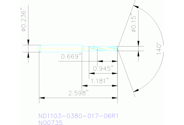 ND1103-0380-017-06R1