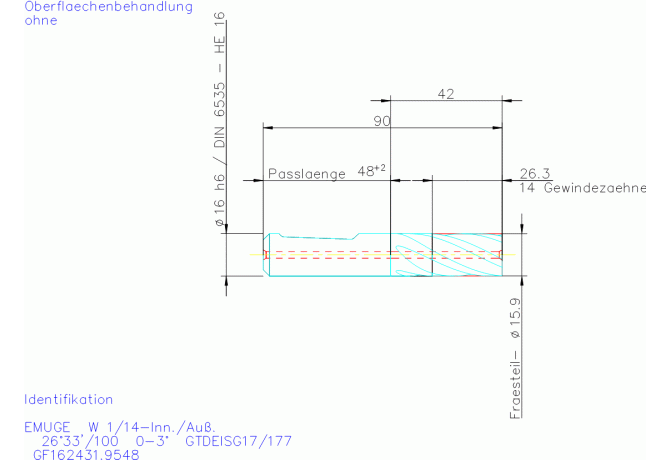 GF162431.9548