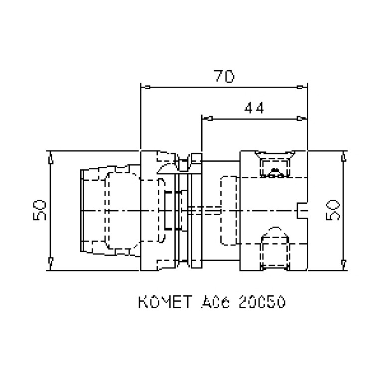 A06 20050