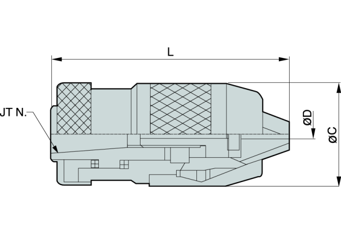 130-J6
