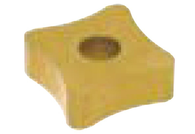 SNMA 250924-R80 R421