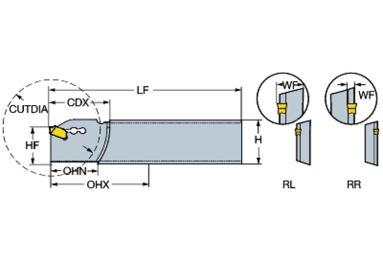 QD-RL1G33-21D