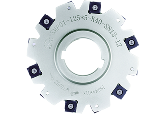 SMP01-160x4-K40-SN12-16