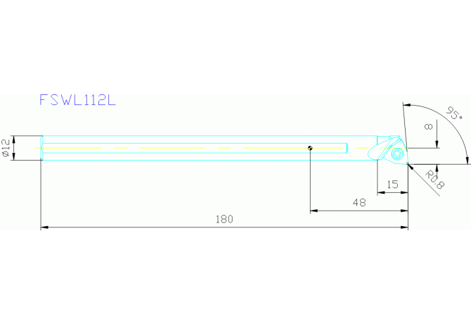 FSWL112L