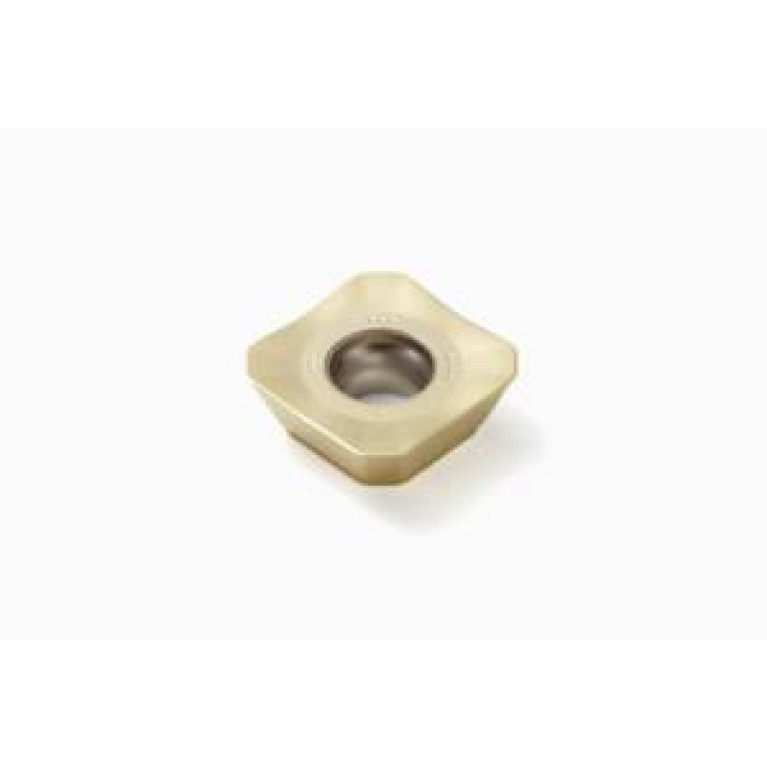 SEEX1505AFTN-M17 F40M