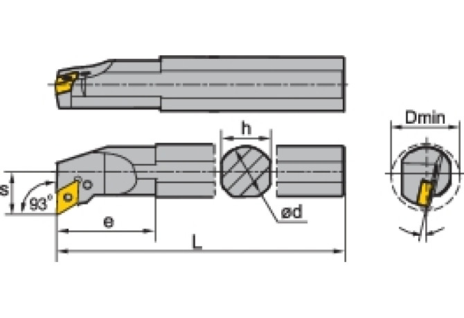 S20Q-PDUNR11