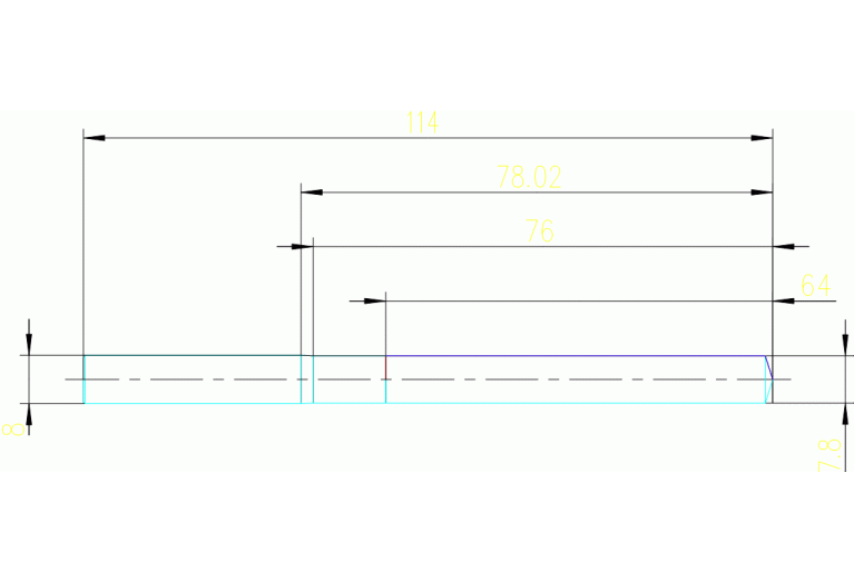 1078207800