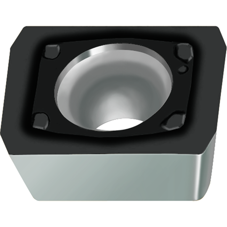 LCMX06T204-D57 WTP35
