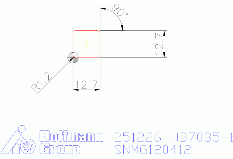 251226 HB7035-1