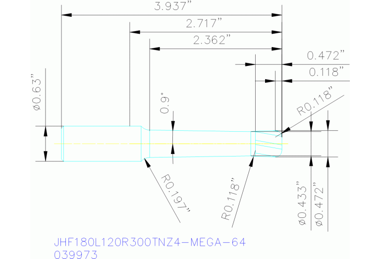 180L120R300TNZ4-MEGA-64