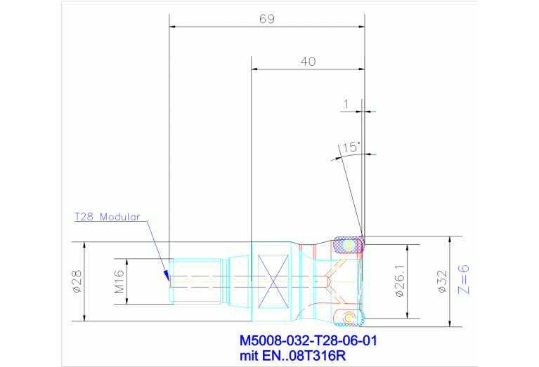 M5008-032-T28-06-01