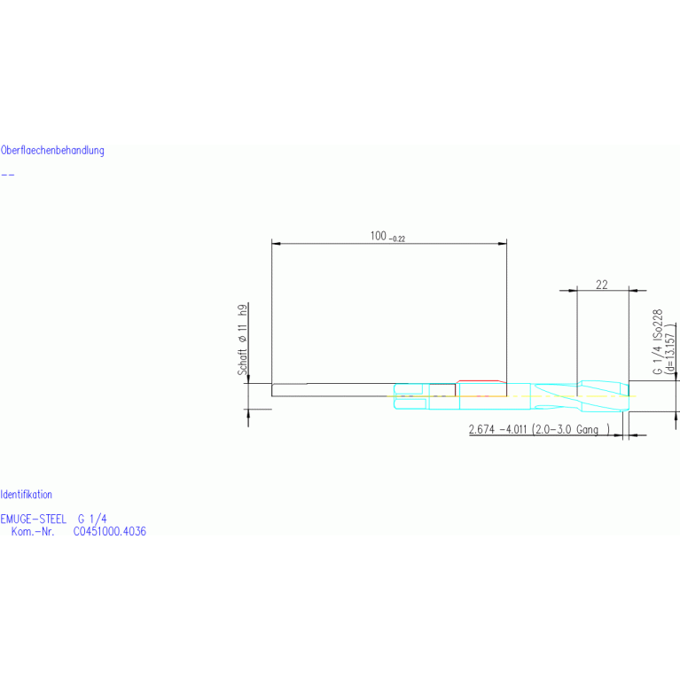 C0451000.4036