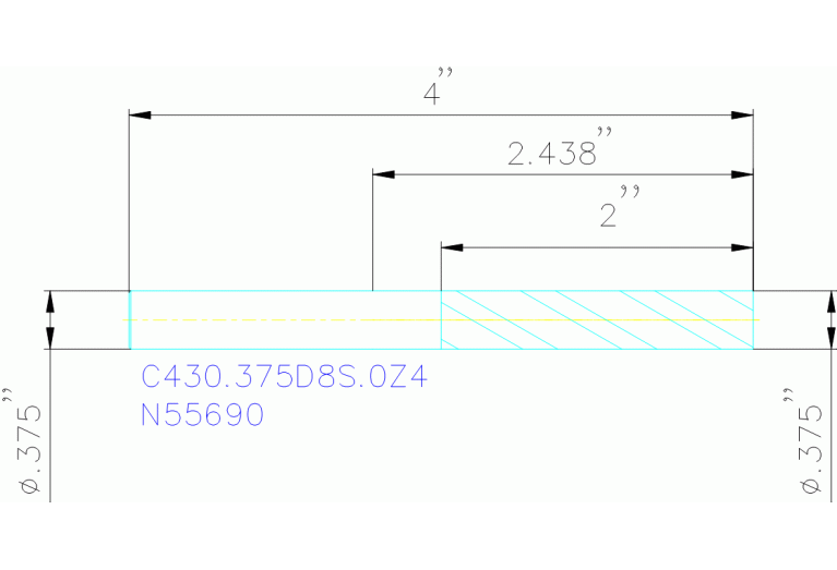C430.375D8S.0Z4